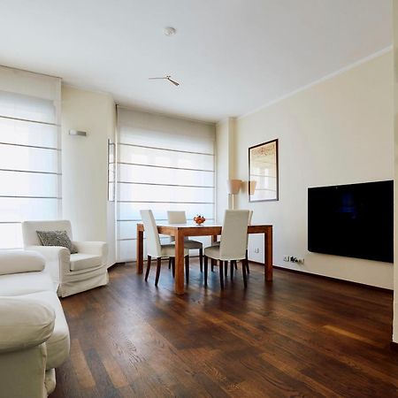Savona Corner Apartment Milan Extérieur photo