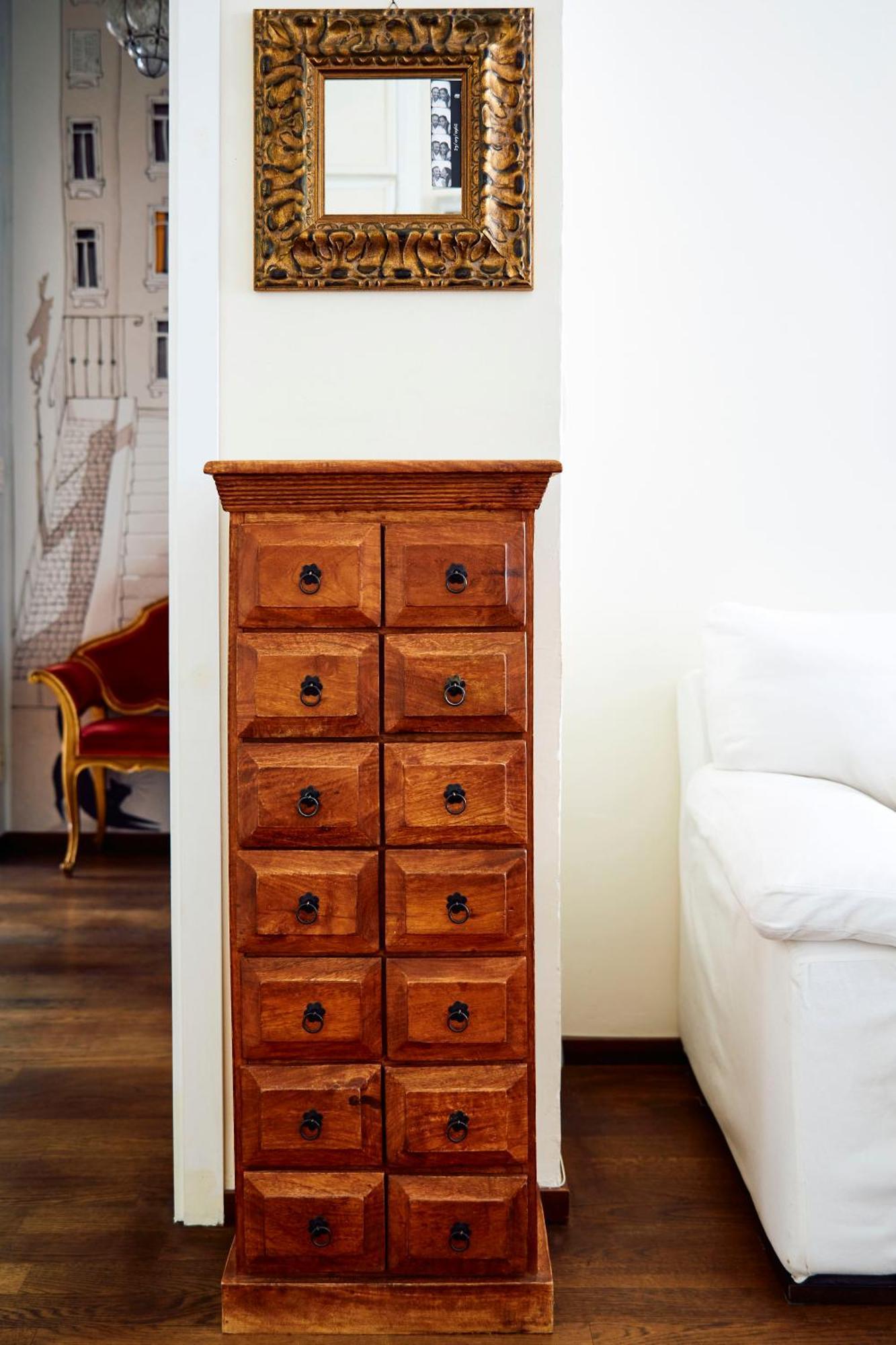 Savona Corner Apartment Milan Extérieur photo