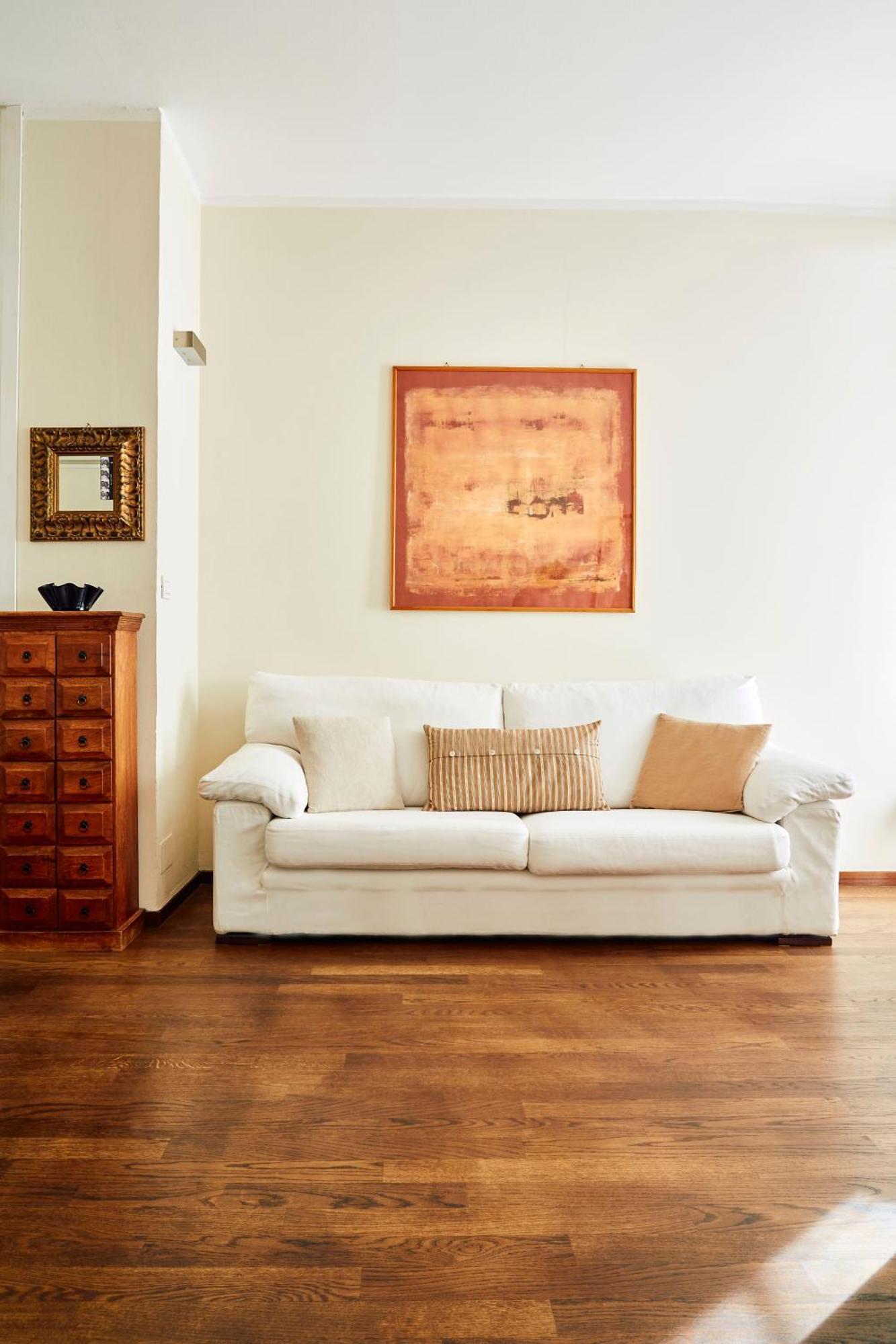 Savona Corner Apartment Milan Extérieur photo