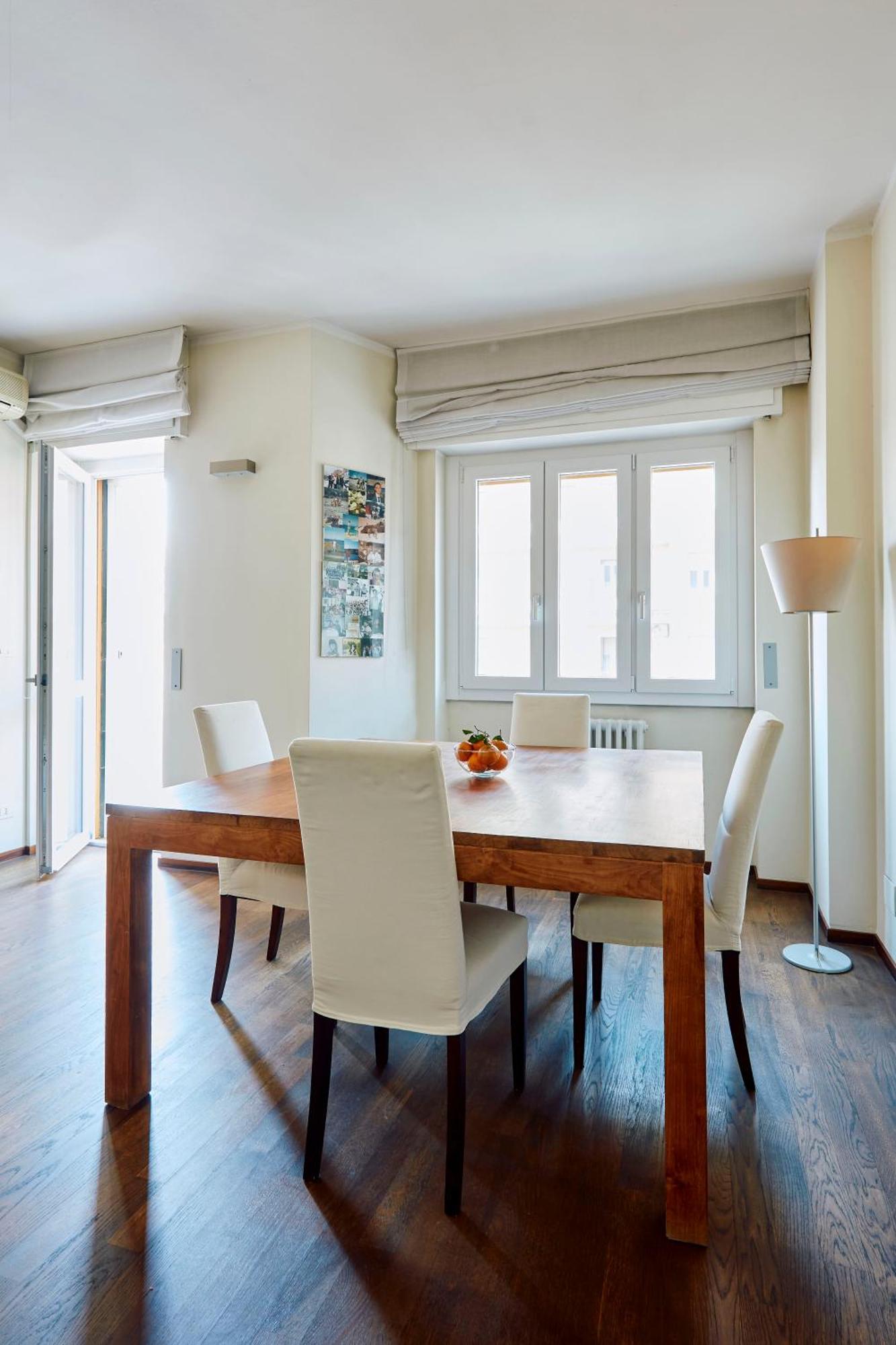 Savona Corner Apartment Milan Extérieur photo