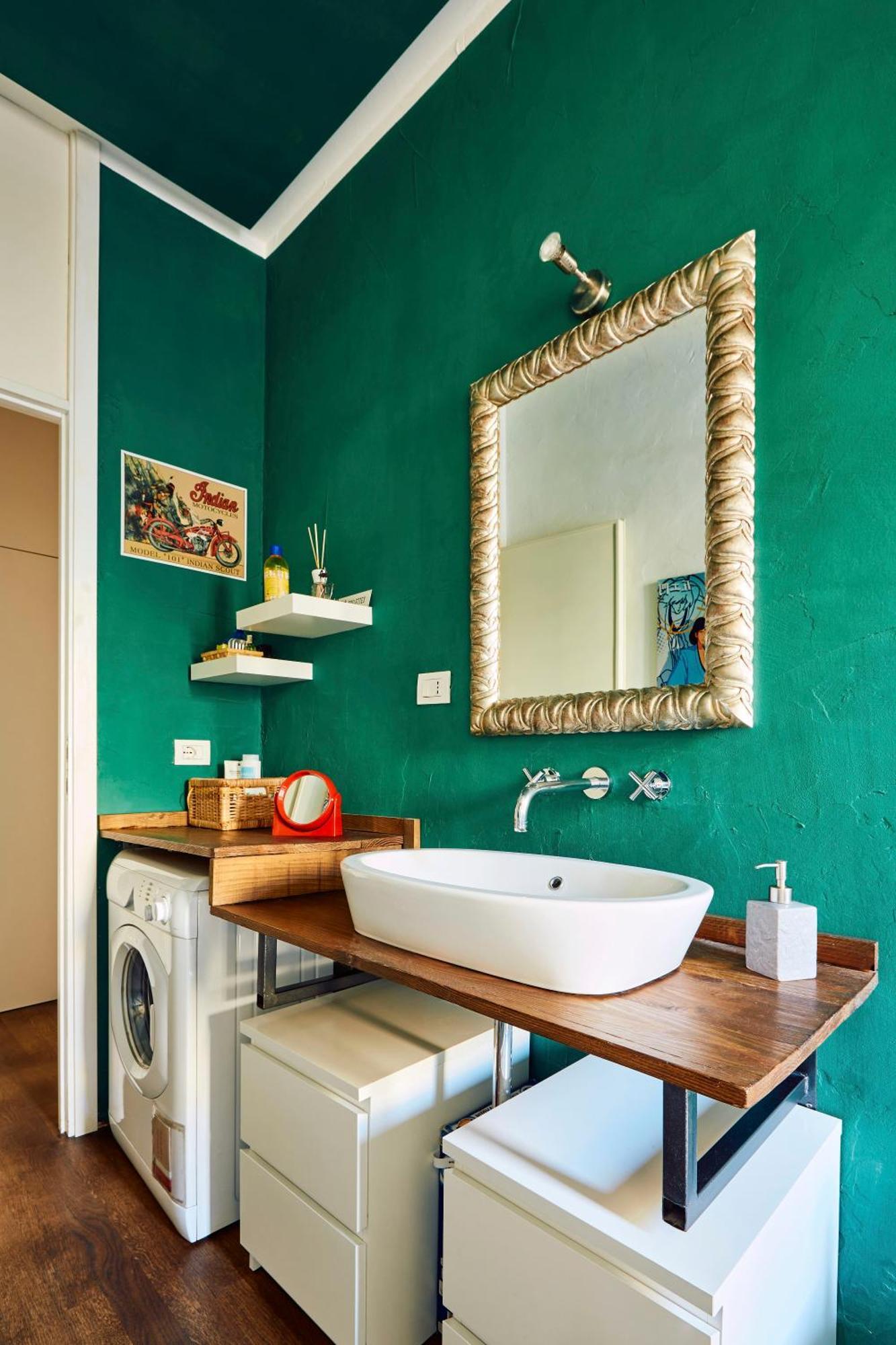 Savona Corner Apartment Milan Extérieur photo
