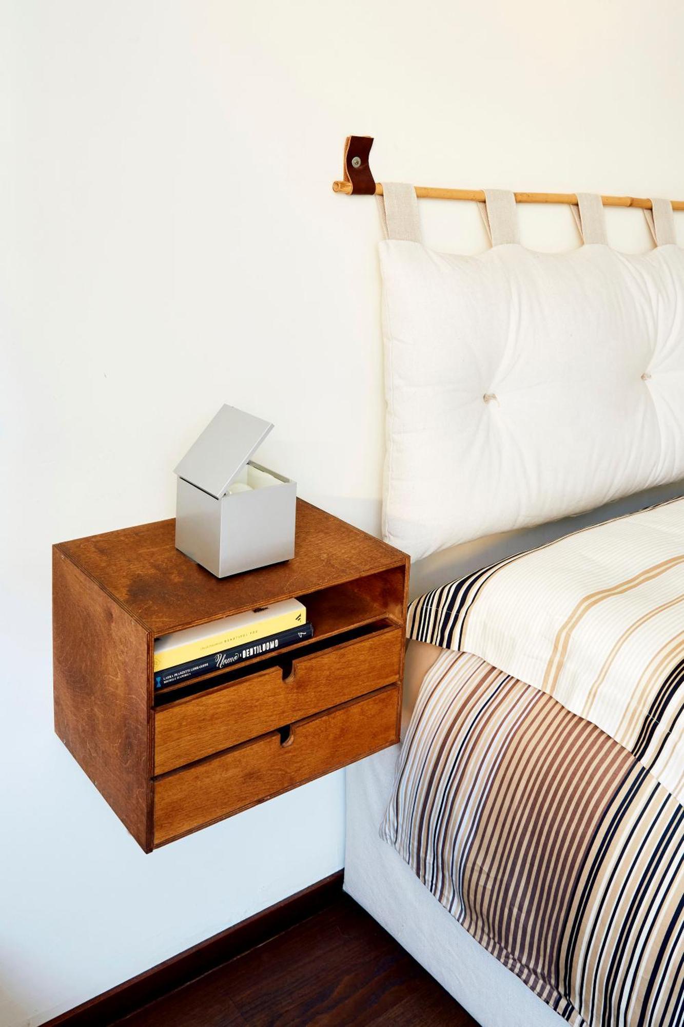 Savona Corner Apartment Milan Extérieur photo